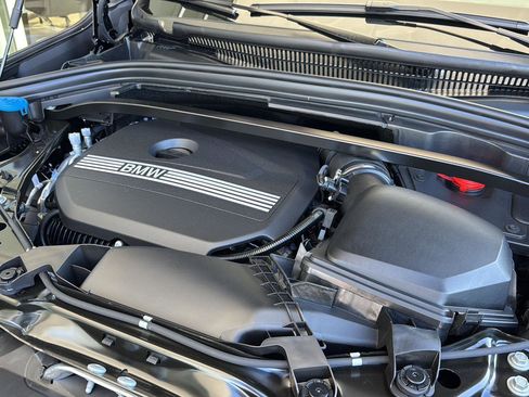 New 2026 BMW X1 xDrive28i w/ Technology Package image 29