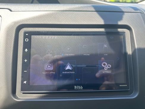 Used 2013 Honda Civic EX image 30