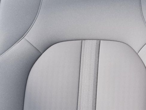 New 2026 Hyundai Sonata SE image 18