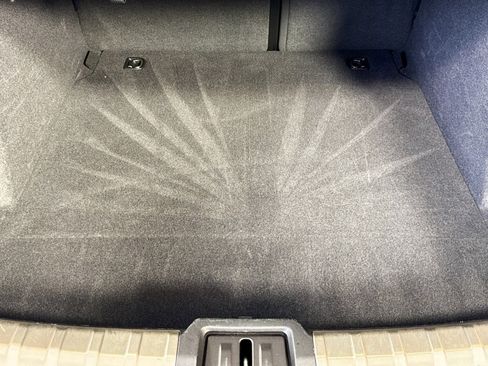 Used 2020 Porsche Taycan Turbo S w/ Storage Package image 23