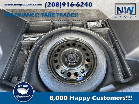 Used 2017 Ford Escape SE w/ Equipment Group 201A image 31