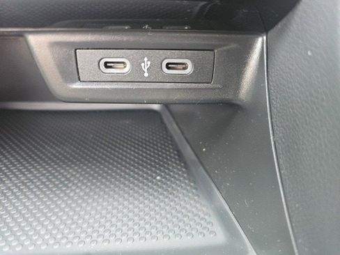 New 2025 Volkswagen Jetta Sport image 46