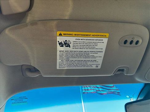 Used 2019 Lincoln MKZ Premiere image 14