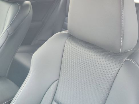 Used 2015 Lexus NX 200t F Sport w/ Navigation System Package image 17