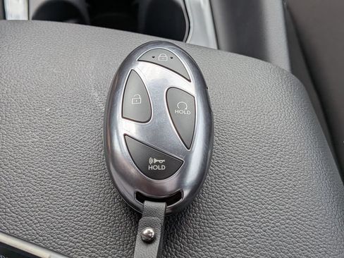 New 2026 Hyundai Elantra SE FWD image 31