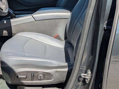 Used 2020 Buick Enclave Essence w/ LPO, Floor Liner Package image 15