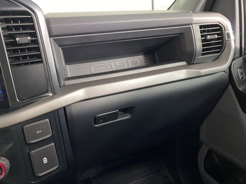Used 2025 Ford F150 XL RWD image 29