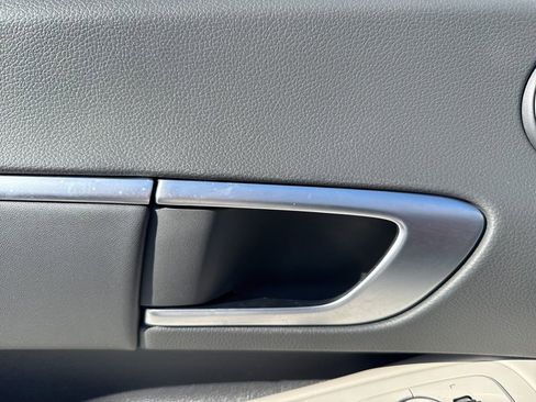 Used 2025 Hyundai Sonata SEL image 11