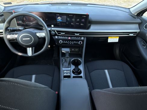 New 2026 Hyundai Sonata SE FWD image 42