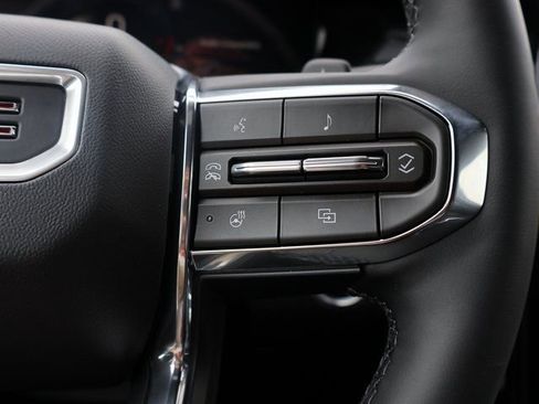 New 2026 GMC Acadia Elevation w/ Elevation Premium Package image 30