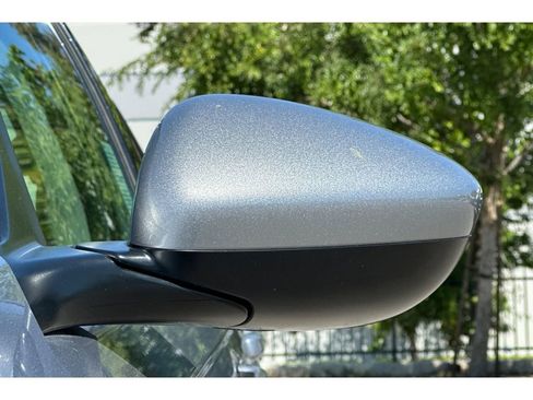 Used 2023 Honda Accord EX image 9