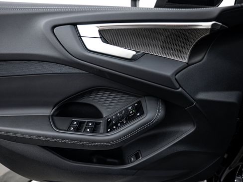 New 2025 Audi A5 2.0T Premium Plus image 14