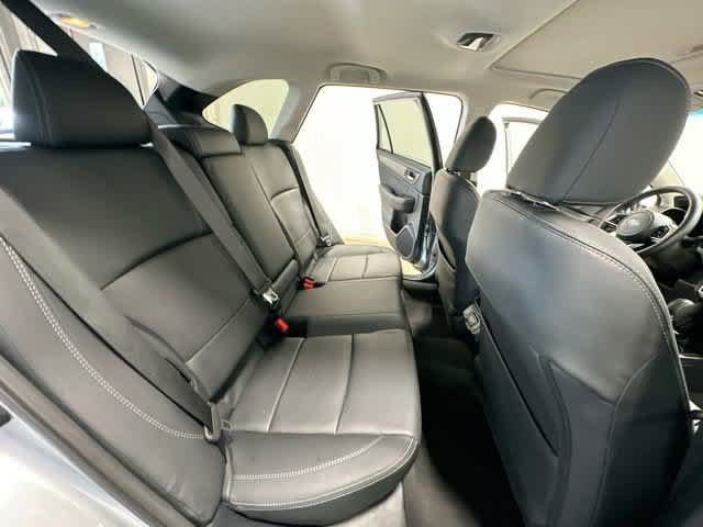Used 2018 Subaru Outback 2.5i Limited AWD/4WD image 26