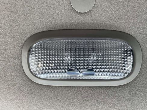 Used 2024 Chevrolet Express 2500 w/ Driver Convenience Package image 29