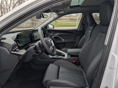 New 2026 Audi Q5 Premium Plus image 5