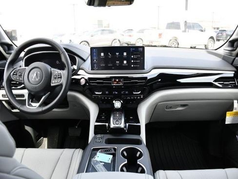 New 2026 Acura MDX w/ Technology Package image 18
