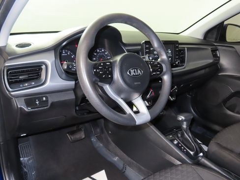 Used 2020 Kia Rio S image 31
