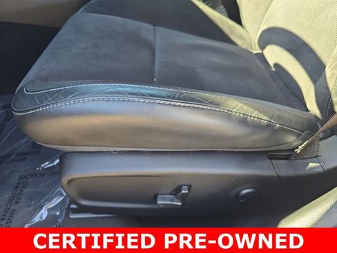 Used 2023 Dodge Charger Scat Pack image 29