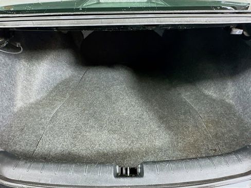 Used 2015 Honda Accord EX-L image 32