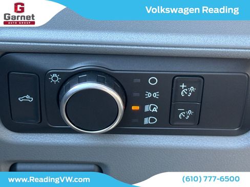 Used 2021 Ford F150 XL image 27