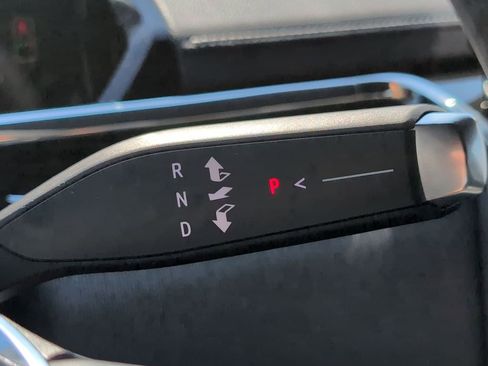 New 2026 GMC Sierra EV Elevation image 16