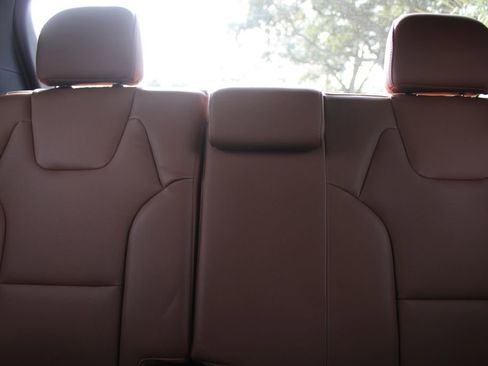 Certified 2024 Kia Telluride SX X-Line image 71