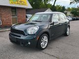 Used 2014 MINI Cooper Countryman S image 3