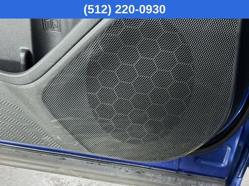 Used 2026 Subaru Forester Premium AWD/4WD image 23