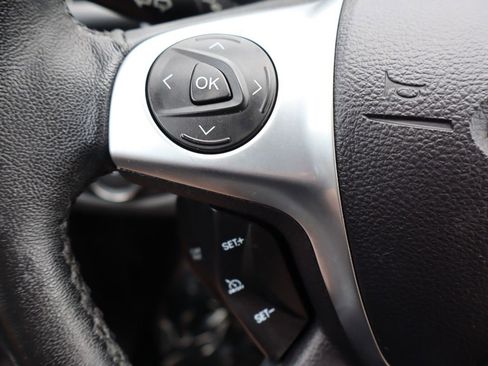 Used 2013 Ford Escape SEL AWD/4WD image 29