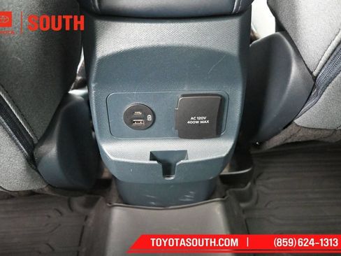 Used 2024 Ford Maverick XLT w/ XLT Luxury Package FWD image 23