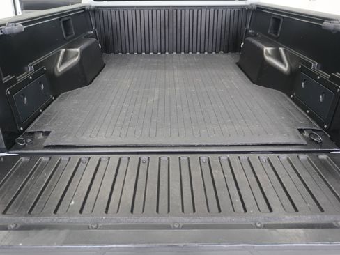 Used 2012 Toyota Tacoma 2WD Regular Cab image 20