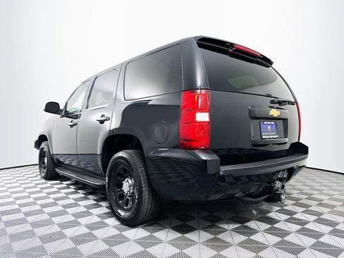 Used 2014 Chevrolet Tahoe 2WD image 14