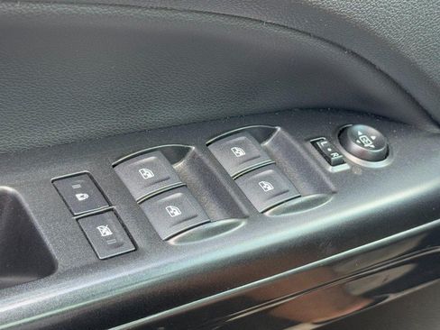 Used 2021 GMC Canyon AT4 AWD/4WD image 21