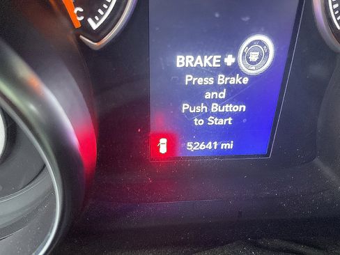 Used 2021 Jeep Wrangler Unlimited Sport image 5