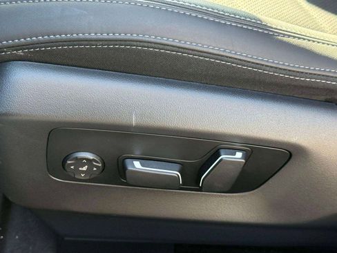 Used 2024 BMW 530i xDrive w/ Premium Package AWD/4WD image 41