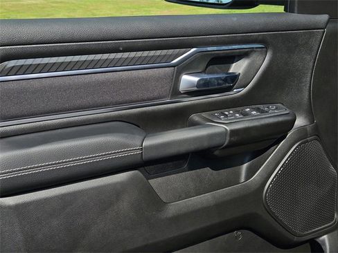 New 2026 RAM 1500 Big Horn image 20