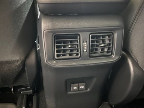 Certified 2024 Toyota RAV4 SE w/ Weather & Moonroof Package AWD/4WD image 19