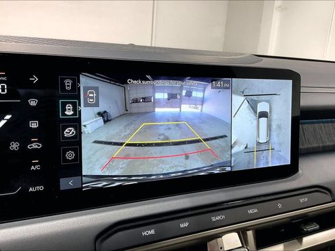New 2027 Kia Telluride SX Prestige w/ Towing Package AWD/4WD image 16