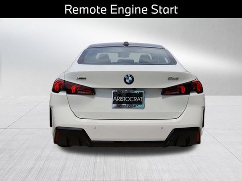 New 2026 BMW 228i xDrive w/ Premium Package AWD/4WD image 8