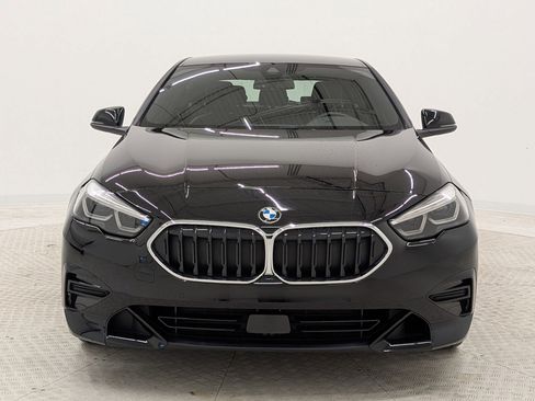 Used 2024 BMW 228i Gran Coupe image 5