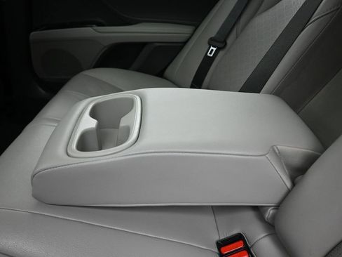 Used 2018 Toyota Camry XSE w/ Driver Assist Package FWD image 34