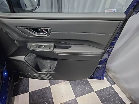 New 2026 Subaru Outback Touring XT AWD/4WD image 6