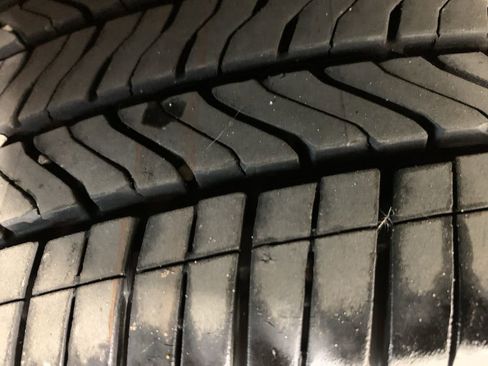 Used 2022 Chevrolet Equinox LT image 39