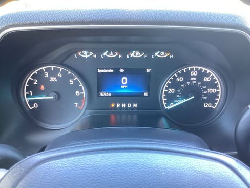 Used 2023 Ford F150 XLT image 20