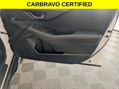 Used 2025 Subaru Outback Premium AWD/4WD image 33