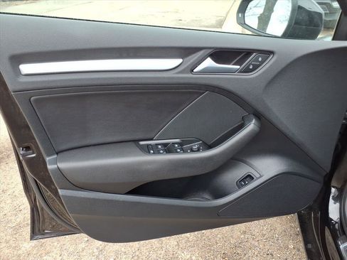 Used 2015 Audi A3 1.8T Premium w/ Cold Weather Package image 14