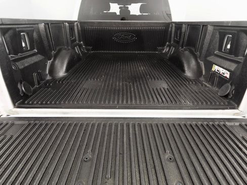 Used 2019 Ford F150 XLT w/ Equipment Group 301A Mid image 32