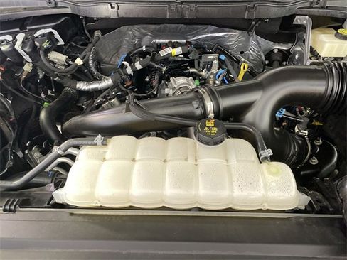 Used 2024 Ford F150 STX image 34