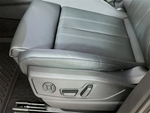 New 2025 Audi Q5 Premium Plus image 9