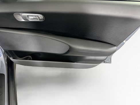 Used 2024 Hyundai Ioniq 6 SE image 31